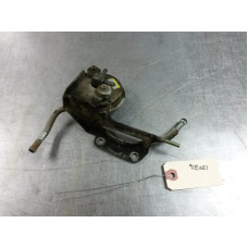 91E021 EVAP Purge Valve For 95-99 Nissan Maxima 3.0 1493140001 91E021 EVAP Purge Valve For 95-99 Nissan Maxima 3.0 1493140001